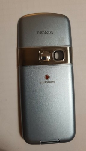 Cover guscio batteria - batteria, nokia