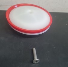 TAMPONE COMPLETO PER