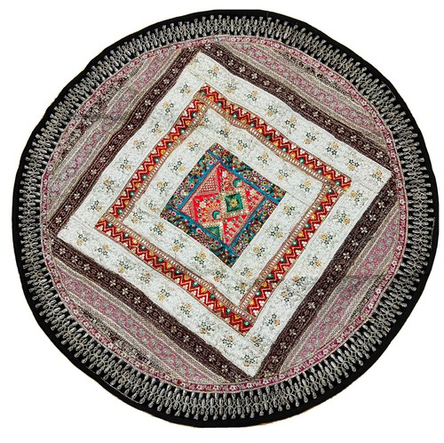 Arazzo tovaglia parete - arazzo,