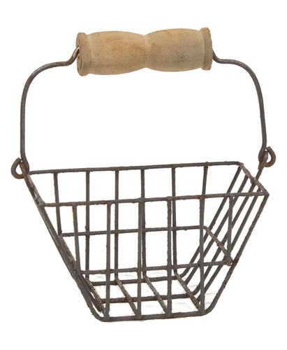 Cwi home decor cestino - cwi, per