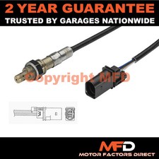 SONDA SCARICO SENSORE OSSIGENO