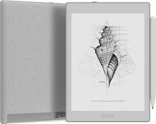 Onyx boox nova paper - nova, e
