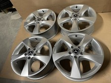 Cerchi Originali Mercedes W447