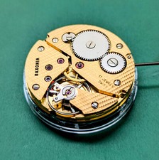 originale svizzero ETA Unitas