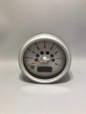 CONTAGIRI MINI COOPER R50 R52