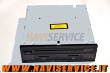Unita principale Audi A8 , A6,  navigazione MMI 3G 4E0035666