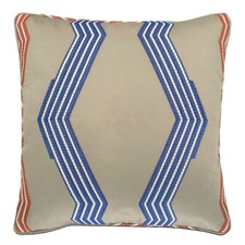 Cuscino decorativo tessuto - decorativo, in