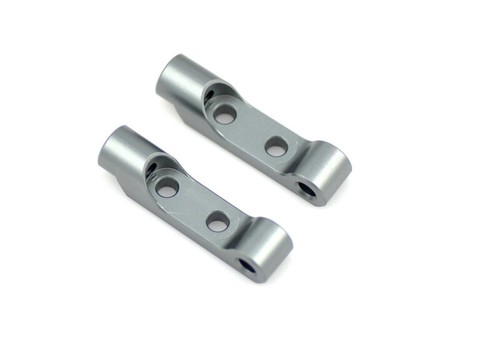 Serpent 804269 per - serpent,