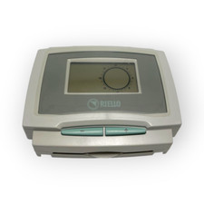 RIELLO COMANDO REMOTO