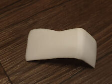 Tenda da sole tappo terminale