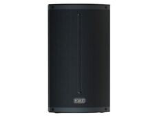 FBT X-Lite 115A Speaker Attivo Bluetooth 15" 1500W
