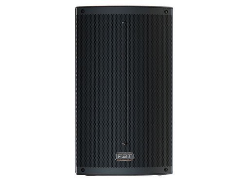 Fbt lite 115a speaker attivo - x-lite,