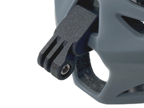 Dainese linea gopro supporto - dainese,