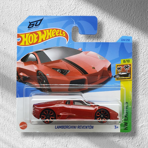 Hot wheels lamborghini - wheels,
