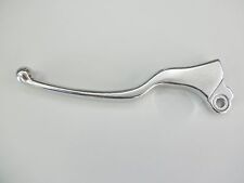 LEVA FRIZIONE PER APRILIA RS 125 (06 07 08 09)