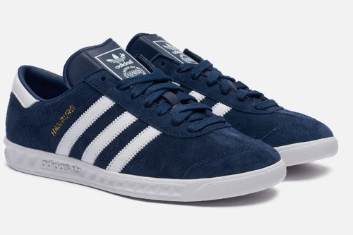 Adidas hamburg originals - adidas,