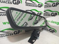 SPECCHIO INTERNO / 965312 PER