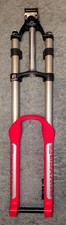 ROCKSHOX BOXXER TEAM 175 MM