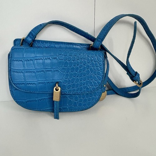 Borsa mano carpisa - a, penelope