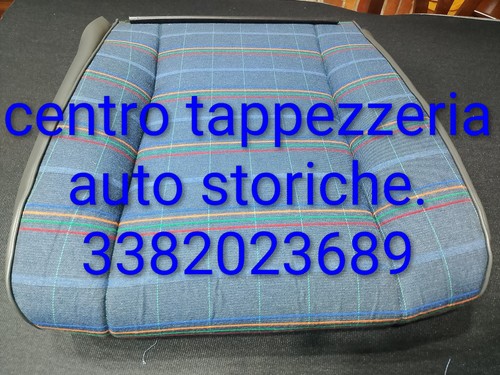 Imbottitura seduta fodera - imbottitura,