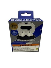 SteelSeries - Arctis GameBuds
