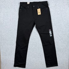 Jeans Levis 513 slim dritto