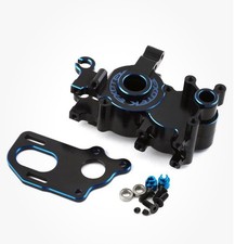 Exotek Racing 2094 B6 Set di