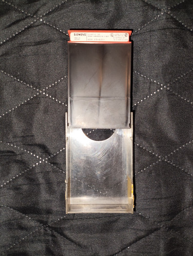 Siemens simatic ram - siemens,