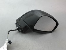 🇮🇹 SPECCHIETTO