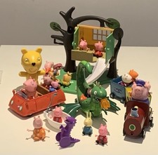 Pacchetto orsacchiotto