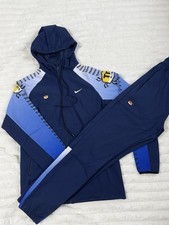 Tuta Nike-TN