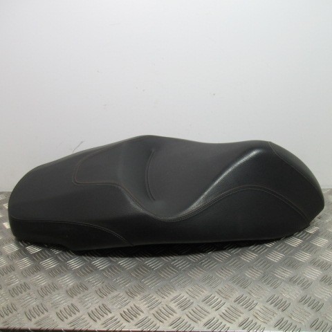 Selle piaggio 350 beverly - selle, st