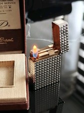 Dupont ligne br small - 1,