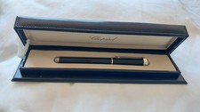 Penna Roller Chopard Alpine