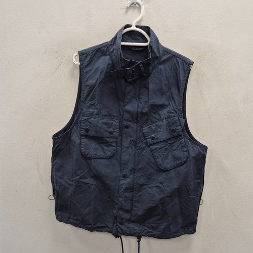 Gilet leggero barbour - barbour, x