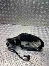 AUDI A6 4A2, C8 Specchio