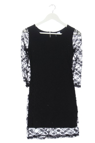 Divided abito in pizzo - h&m,