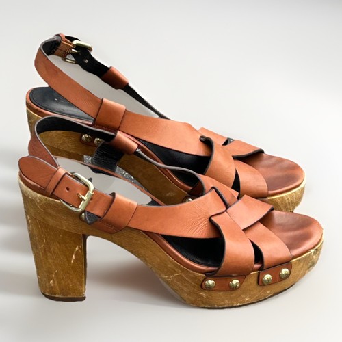 Sandali donna coach - sandali,