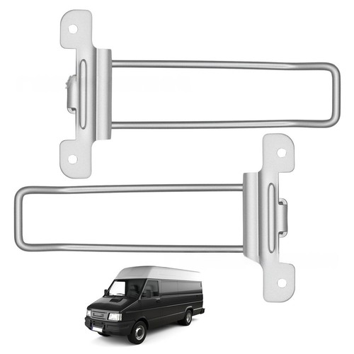 Cinghia controllo for - cinghia,