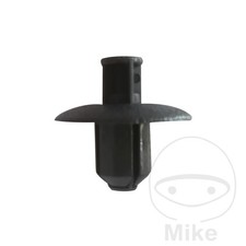 JMP Pack 10 fixing rivets