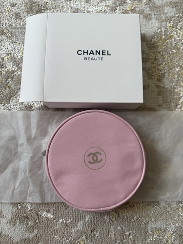Custodia viaggio chanel - da,