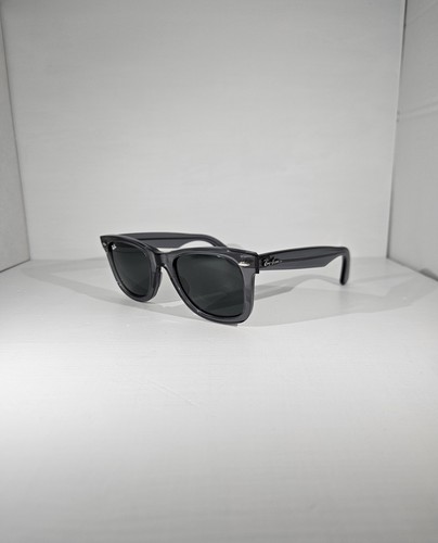 Occhiali sole ray ban - da,