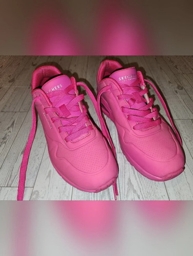 Sneakers sportive skechers - sportive,