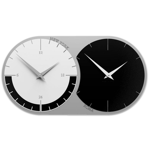 Calleadesign orologio - calleadesign,