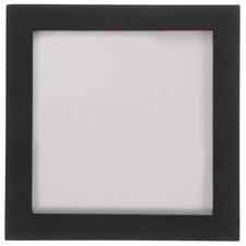 Amosfun Frame Cd Da Tavolo