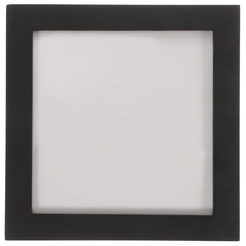 Amosfun frame tavolo - cd, da
