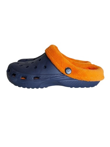 Zoccoli sabot casa ragazzo - sabot,