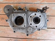 PIAGGIO APE 50 CARTER MOTORE