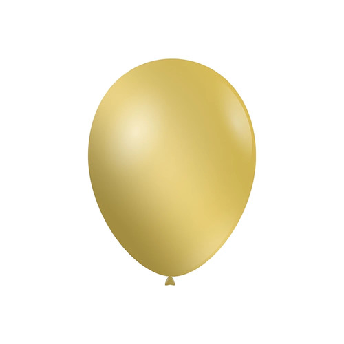 Palloncini classic line