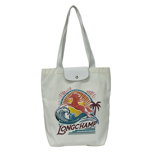 Longchamp pliage collection - le,